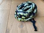 Helm Rockrider mt M 53-59cm, Ophalen of Verzenden, Zo goed als nieuw