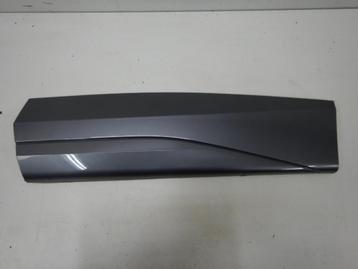 Cupra Formentor Sideskirt Links-achter 5FF854949B beschikbaar voor biedingen