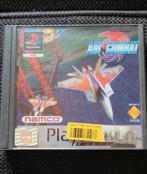 Lot jeux ps1, Games en Spelcomputers, Ophalen, Zo goed als nieuw