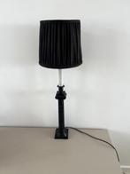 Te Koop Desgin Lamp, Huis en Inrichting, Ophalen of Verzenden, Zo goed als nieuw, Gloeilamp