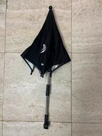 Bugaboo parasol, Kinderen en Baby's, Ophalen, Gebruikt