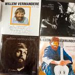Elpee, vinyl, alle genres, Cd's en Dvd's, Vinyl | Overige Vinyl, Gebruikt, Ophalen of Verzenden