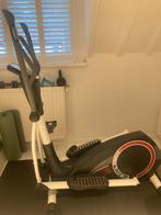 Crosstrainer Flowfitness in zeer goede staat, Ophalen, Zo goed als nieuw, Crosstrainer