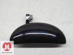 DEURHENDEL PORTIERGREEP HANDGREEP RECHTS ACHTER C1 107 AYGO, -, Utilisé, Porte, -