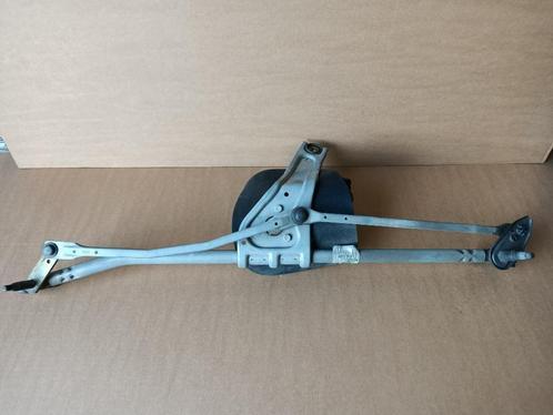 Ruitenwisser Motor Mini Cooper S (R53) 2002/2006, Auto-onderdelen, Ruiten en Toebehoren, Mini, Verzenden