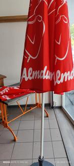 Parasols. Almendudler. 2 meter. NIEUW. Nog 1 stuk., Ophalen, Zo goed als nieuw