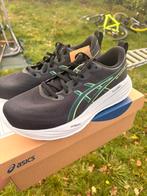 Asics Gel Cumulus 27 maat 44 - nieuw, Ophalen, Sportschoenen, Nieuw, Asics