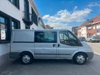 Ford Transit 2.2Tdci 2009/171000 km, Auto's, Bedrijf, Centrale vergrendeling, Ford, Te koop