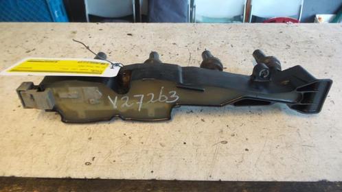 Bobine van een Citroen Xsara, Auto-onderdelen, Motor en Toebehoren, Citroën, Gebruikt, 3 maanden garantie, Ophalen of Verzenden