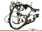 KABELBOOM Kawasaki Z 750 2007-2012 (Z750 ZR750L-M), Motoren, Gebruikt