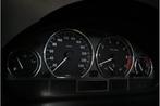 BMW E46 - Indiglo Tellerplaten, Ophalen of Verzenden