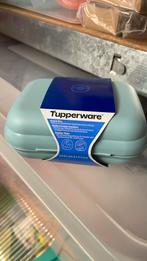 Snackdoos tupperware, France, Tupperware, Info@tupperware.fr, Nieuw