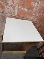 Dalles de plafond 60x60 Rockfon Pallas, Bricolage & Construction, Enlèvement, Neuf