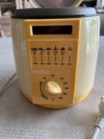 Merk. Prima  ,,,,, keuken  bewerking zie boekje, Enlèvement ou Envoi