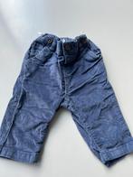 baby club 68, Kinderen en Baby's, Babykleding | Maat 68, Broekje, Babyclub, Ophalen of Verzenden, Zo goed als nieuw