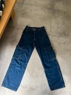 Pantalon femme taille xs, Kleding | Dames, Spijkerbroeken en Jeans, Ophalen, Zo goed als nieuw