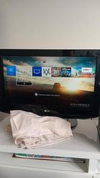 Playstation 4 slim met pro stand,controller en kabels., Games en Spelcomputers, Ophalen, Online, Shooter, 2 spelers