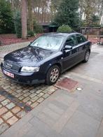 Audi, Autos, Particulier, 5 portes, Achat