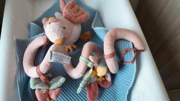 Little dutch  beschikbaar voor biedingen