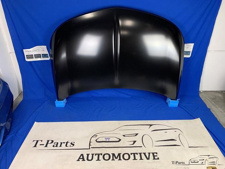 Opel mokka B motorkap nieuw origineel 20+, Auto-onderdelen, Carrosserie, Motorkap, Opel, Nieuw