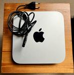 Mac mini M1 8GB RAM 256GB SSD, Computers en Software, Apple Desktops, 256 GB, Ophalen of Verzenden, Zo goed als nieuw, Mac Mini