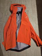 Arc'teryx paie, Neuf, Imperméable, Heren