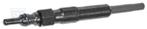Volvo gloei plug OEM ref 1275498 1669977 18550-84A51 18550-8, Autos : Pièces & Accessoires, Moteurs & Accessoires, Enlèvement ou Envoi