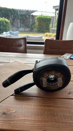 Combischakelaar stuur Mercedes Vito, Ophalen