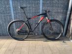 Wilier mountainbike, Comme neuf, Enlèvement ou Envoi