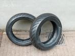 NIEUWE set 12 inch banden, Ophalen of Verzenden