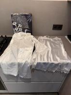 Cadeauset bruid - Essenza - Maat M - Nieuwstaat, Ophalen, Maat 38/40 (M)