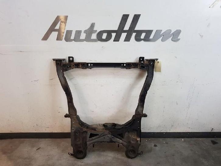 SUBFRAME Opel Mokka / Mokka X (|94531937|42454889|), Auto-onderdelen, Ophanging en Onderstel, Opel, Gebruikt