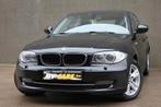 BMW 118i/Schuifdak/Xenon/cruise control, Euro 5, Achat, Entreprise, Electronic Stability Program (ESP)