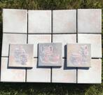 ALLERLEI HANDIGE HARRY’S, Ophalen