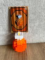 minecraft mc donalds, Verzamelen, Ophalen of Verzenden, Nieuw