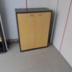 Kast, Huis en Inrichting, Kasten | Kleerkasten, Ophalen