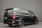 Mercedes-Benz Vito 119 CDI EXTRA LANG NAVIGATIE / AMG / SPOI, Te koop, 5 deurs, 140 kW, Overige carrosserie