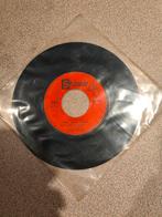 Les couvercles des boîtes. La porte que tu m'as fermée. Pleu, Enlèvement ou Envoi, Comme neuf