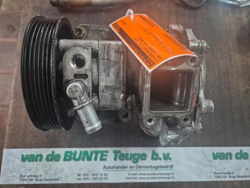 Stuurbekrachtiging Pomp van een BMW 1-Serie, Auto-onderdelen, Besturing, BMW, Gebruikt, 3 maanden garantie