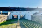 Huis te koop in Kortrijk, 3 slpks, Vrijstaande woning, 3 kamers