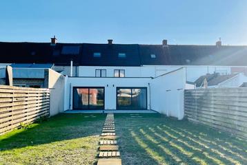 Huis te koop in Kortrijk, 3 slpks beschikbaar voor biedingen