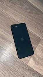IPHONE SE NEUF, Telecommunicatie, Mobiele telefoons | Apple iPhone, Verzenden, Zwart, Zo goed als nieuw, 64 GB