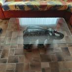 Table basse, Enlèvement, Utilisé, Rectangulaire