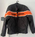 Harley Davidson look xxl (50), Verzenden