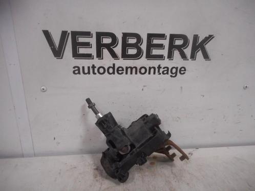 VERSNELLINGSPOOK Mercedes-Benz 190 (W201) (1242601394), Auto-onderdelen, Interieur en Bekleding, Mercedes-Benz, Gebruikt