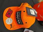 Max Verstappen collectie F1 artikelen, Ophalen of Verzenden, Nieuw, Formule 1