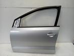 PORTIER LINKS VOOR Volkswagen Polo V (6R) (01-2009/05-2022), Auto-onderdelen, Gebruikt, Links, Volkswagen, Deur