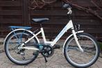 Als nieuwe 20 inch BFK kinderfiets - 6 versn., Fietsen en Brommers, Ophalen, Zo goed als nieuw, 20 inch of meer, BikeFun Kids (BFK)