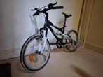 Vtt optim'alp 20 pouces X1.75, Ophalen, Gebruikt, Optimalp