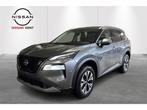 Nissan X-Trail e-POWER E-40RCE | N-Connecta | 5 PL. | LOUNG, Auto's, Nissan, Te koop, Airconditioning, Zilver of Grijs, X-Trail